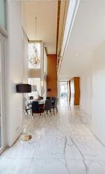 Ocean Drive (D4), Detached #632001841